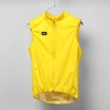 cycling vest windproof​